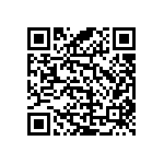 RLR05C3601GSB14 QRCode