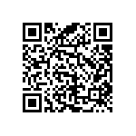 RLR05C3602GPBSL QRCode