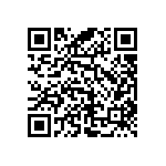 RLR05C3602GPRSL QRCode