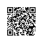 RLR05C3602GSB14 QRCode