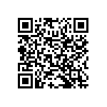 RLR05C3603GRB14 QRCode