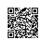 RLR05C3651FMB14 QRCode