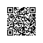 RLR05C3652FRBSL QRCode