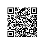 RLR05C3652FSBSL QRCode