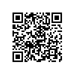 RLR05C3653FPRSL QRCode