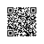 RLR05C36R0GRRSL QRCode