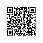 RLR05C36R5FSB14 QRCode