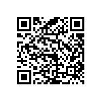 RLR05C36R5FSBSL QRCode