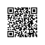 RLR05C3741FMB14 QRCode