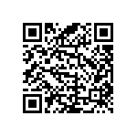 RLR05C3741FSB14 QRCode