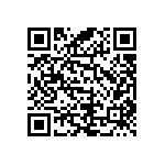 RLR05C3742FPB14 QRCode