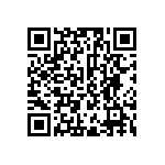 RLR05C3742FRB14 QRCode