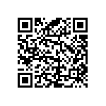 RLR05C3830FRB14 QRCode