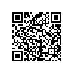 RLR05C3830FRBSL QRCode