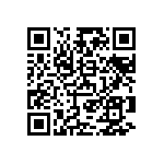 RLR05C3830FRRSL QRCode