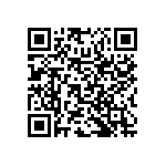 RLR05C3830FSB14 QRCode