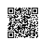 RLR05C3830FSBSL QRCode