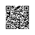 RLR05C3831FPBSL QRCode