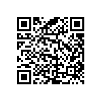 RLR05C3831FRBSL QRCode