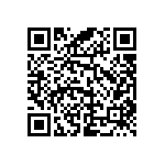 RLR05C3831FRRSL QRCode