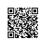 RLR05C3831FSB14 QRCode