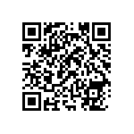 RLR05C3831FSBSL QRCode