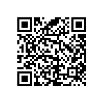 RLR05C3832FRBSL QRCode