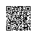 RLR05C38R3FSRSL QRCode