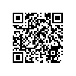 RLR05C3902GMBSL QRCode