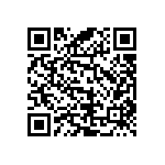 RLR05C3902GRB14 QRCode