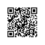 RLR05C3902GRRSL QRCode