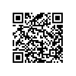 RLR05C3902GSB14 QRCode