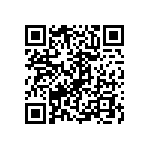 RLR05C3902GSBSL QRCode