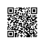 RLR05C3920FPBSL QRCode