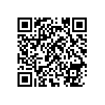 RLR05C3920FRRSL QRCode