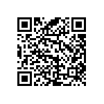 RLR05C3921FRBSL QRCode