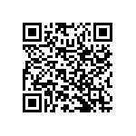 RLR05C3921FRRSL QRCode