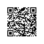 RLR05C3921FSB14 QRCode