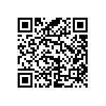 RLR05C3923FRRSL QRCode