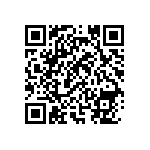 RLR05C39R0GSRSL QRCode