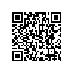 RLR05C39R2FRRSL QRCode