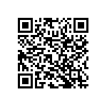 RLR05C39R2FSBSL QRCode