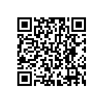 RLR05C4020FMBSL QRCode