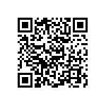 RLR05C4020FPBSL QRCode