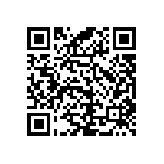 RLR05C4020FRB14 QRCode