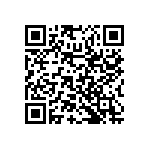 RLR05C4020FRBSL QRCode