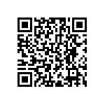 RLR05C4021FRB14 QRCode