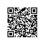 RLR05C4021FRBSL QRCode