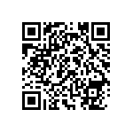 RLR05C4021FSRSL QRCode