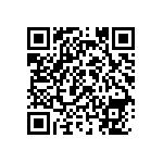 RLR05C4022FMBSL QRCode